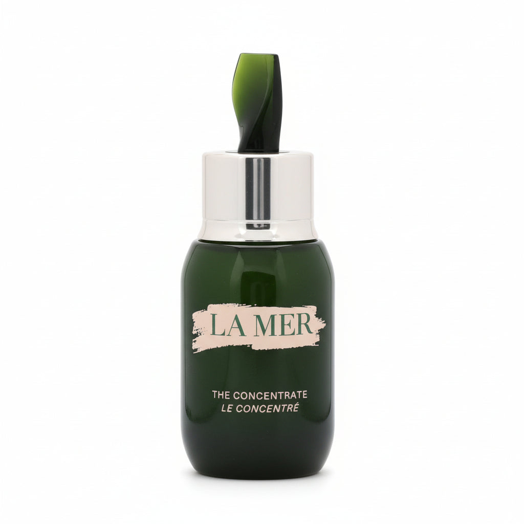 La Mer The Concentrate 30ml