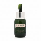 La Mer The Concentrate 30ml