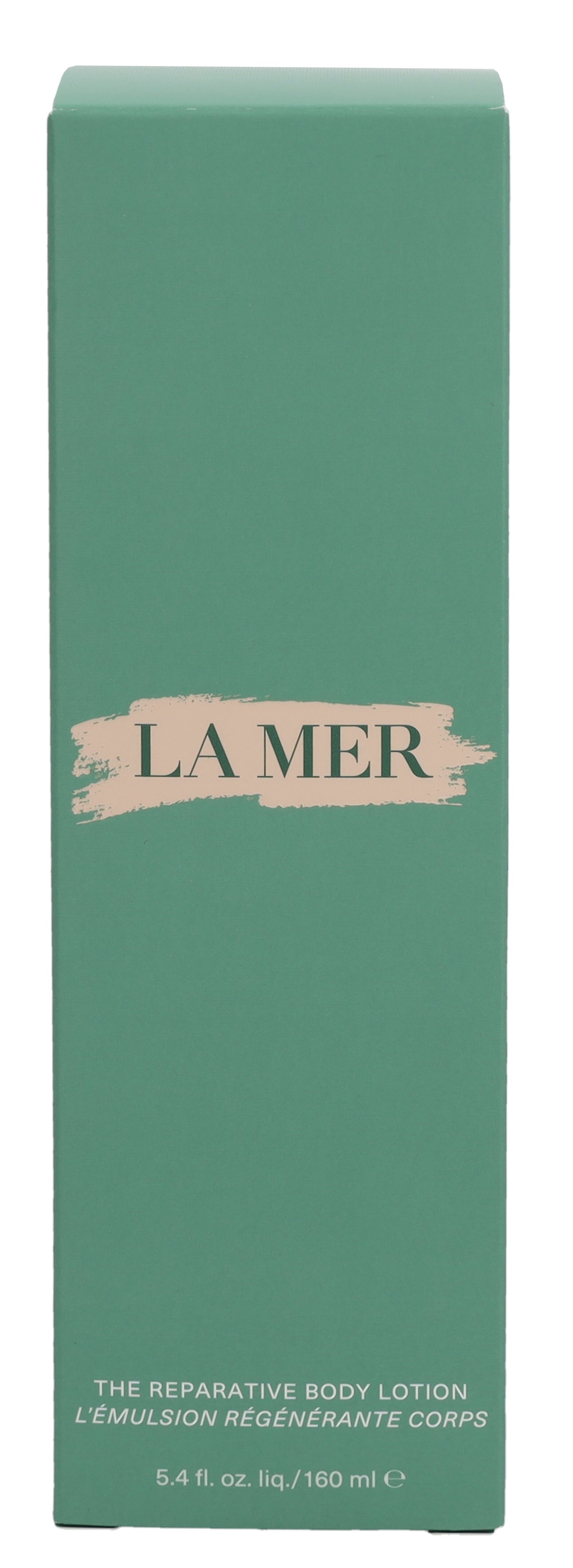 La Mer The Reparative Body Lotion 160ml