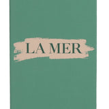 La Mer The Reparative Body Lotion 160ml