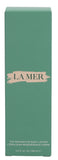 La Mer The Reparative Body Lotion 160ml