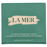La Mer The Moisturizing Soft Cream 60ml