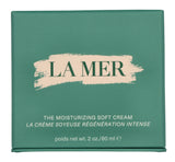 La Mer The Moisturizing Soft Cream 60ml
