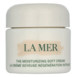 La Mer The Moisturizing Soft Cream 60ml