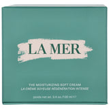 La Mer The Moisturizing Soft Cream 100ml