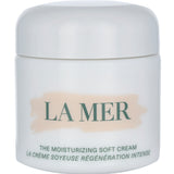 La Mer The Moisturizing Soft Cream 100ml
