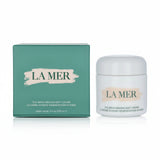 La Mer The Moisturizing Soft Cream 100ml