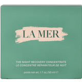 La Mer The Night Recovery Concentrate 50ml