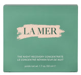 La Mer The Night Recovery Concentrate 50ml
