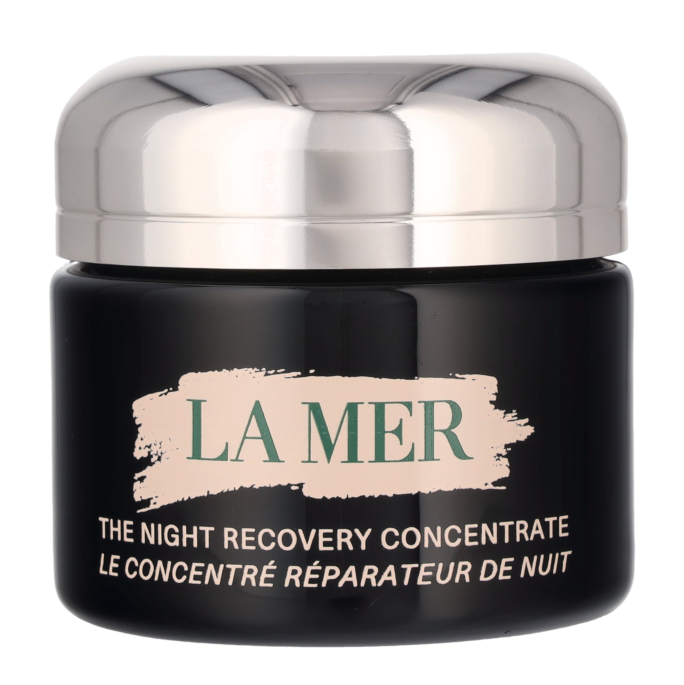 La Mer The Night Recovery Concentrate 50ml