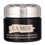 La Mer The Night Recovery Concentrate 50ml