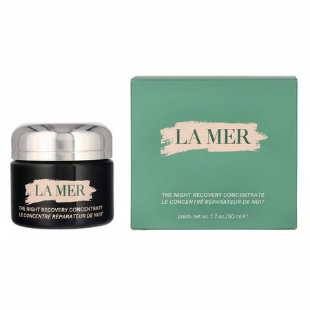 La Mer The Night Recovery Concentrate 50ml