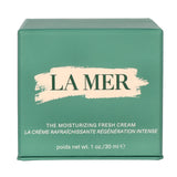 La Mer The Moisturizing Fresh Cream 30ml