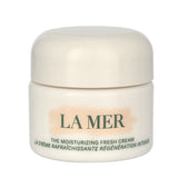 La Mer The Moisturizing Fresh Cream 30ml