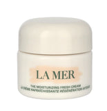 La Mer The Moisturizing Fresh Cream 30ml