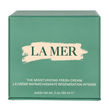 La Mer The Moisturizing Fresh Cream 60ml
