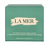 La Mer The Moisturizing Fresh Cream 60ml