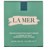 La Mer The Rejuvenating Night Cream 30ml