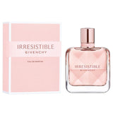 Givenchy Irresistible Eau De Parfum 50ml