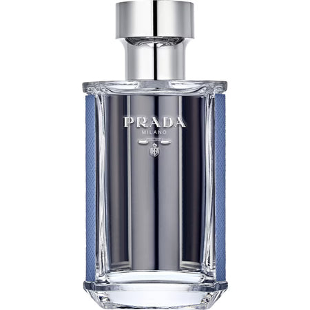 Prada L’Homme EDT 50ml