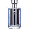 Prada L’Homme EDT 50ml