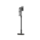 Dreame Z30 Cordless Stick Vacuum