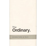 The Ordinary 100% Organic Cold-Pressed Rose Hip Seed Oil 30ml