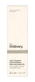The Ordinary 100% Organic Cold-Pressed Rose Hip Seed Oil 30ml