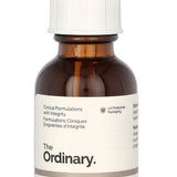The Ordinary 100% Organic Cold-Pressed Rose Hip Seed Oil 30ml