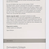 The Ordinary Glycolic Acid 7% Exfoliating Toner 240ml