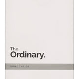 The Ordinary Glycolic Acid 7% Exfoliating Toner 240ml
