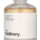 The Ordinary Glycolic Acid 7% Exfoliating Toner 240ml