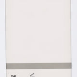 The Ordinary Glycolic Acid 7% Exfoliating Toner 240ml