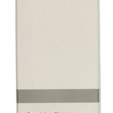 The Ordinary GF 15% Serum for Visible Skin Repair and Wrinkles 30ml
