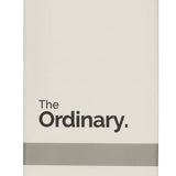 The Ordinary GF 15% Serum for Visible Skin Repair and Wrinkles 30ml
