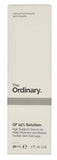 The Ordinary GF 15% Serum for Visible Skin Repair and Wrinkles 30ml