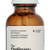 The Ordinary GF 15% Serum for Visible Skin Repair and Wrinkles 30ml