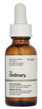 The Ordinary GF 15% Serum for Visible Skin Repair and Wrinkles 30ml