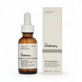 The Ordinary GF 15% Serum for Visible Skin Repair and Wrinkles 30ml