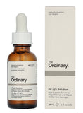 The Ordinary GF 15% Serum for Visible Skin Repair and Wrinkles 30ml