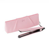 GHD Gold Professional Advanced Styler in Dusted Pink