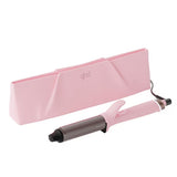 GHD Chronos Curve Grand 32mm Curling Tong