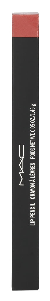 MAC Lip Pencil 1.45g Whirl