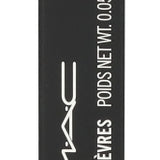 MAC Lip Pencil 1.45g Whirl