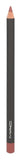 MAC Lip Pencil 1.45g Whirl