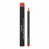 MAC Lip Pencil 1.45g Whirl