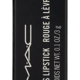 MAC Lustreglass Lipstick - 549 PDA 3g