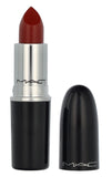 MAC Lustreglass Lipstick - 549 PDA 3g