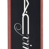 MAC Macximal Silky Matte Lipstick 3.5g #616 TAUPE