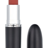 MAC Macximal Silky Matte Lipstick 3.5g #616 TAUPE